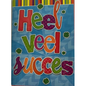 heel_veel_succes_kaart