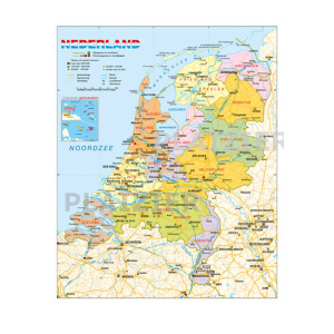 holland_postkaart