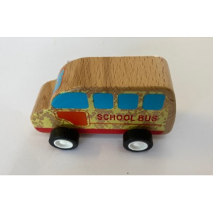 houten_schoolbus