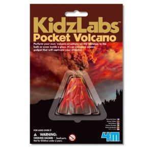 kidzlabs_vulcano_208778474