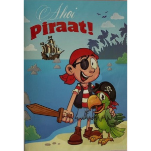 kinderkaart_piraat