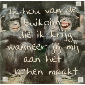 magneet_hou_van_de_buikpijn