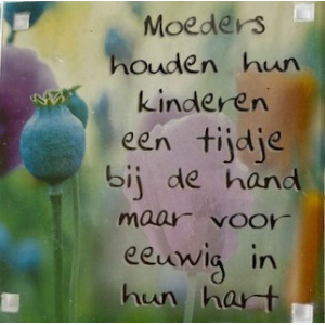 magneet_moeders_kinderen_bij_de_hand