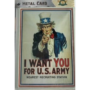 metaalkaart_i_want_you