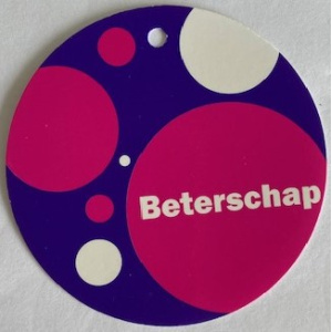 minikaartje_rond_beterschap