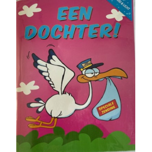 muziekkaart_een_dochter