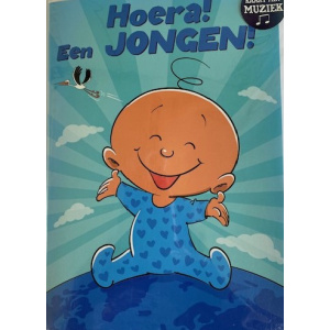 muziekkaart_hoera_een_jongen