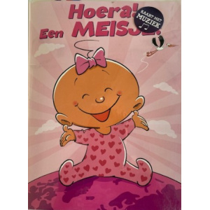 muziekkaart_hoera_een_meisje