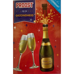 muziekkaart_proost_champagne_1270538975