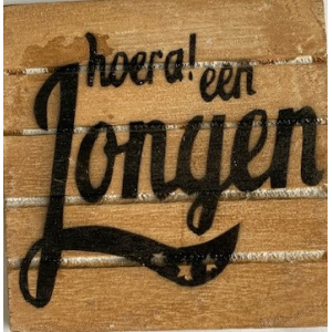 onderzetter_hout_hoera_een_jongen