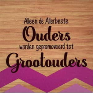 onderzetter_miko_grootouders