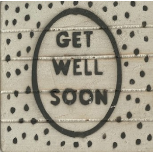 onderzetter_wit_get_well_soon