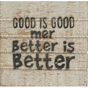 onderzetter_wit_good_is_good