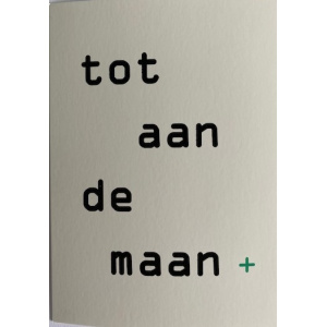 post_plus_tot_aan_de_maan