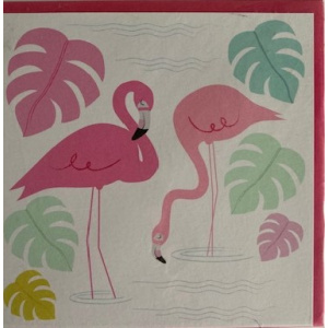 rex_london_kaart_flamingo