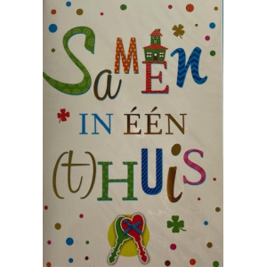 samen_in_een_huis_kaart