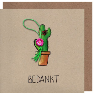 sidedish_bedankt_cactus_bloem