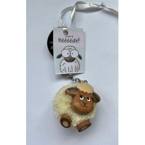 sleutelhanger_schaap