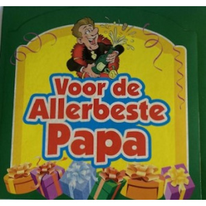 sticker_allerbeste_papa