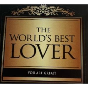 sticker_best_lover