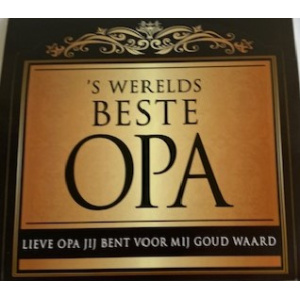 sticker_beste_opa