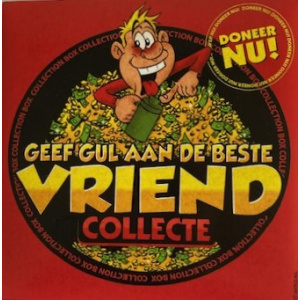 sticker_beste_vriend