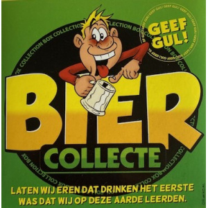 sticker_bier_collecte