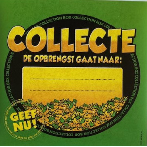 sticker_collecte_algemeen