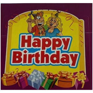 sticker_happy_birthday_echtpaar