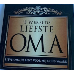 sticker_oma_zwart