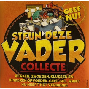 sticker_steun_deze_vader