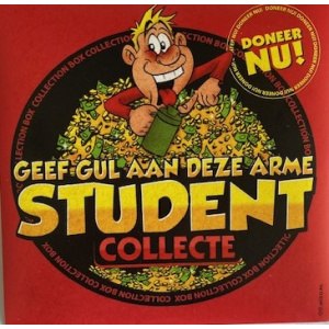 sticker_student