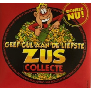 sticker_zus