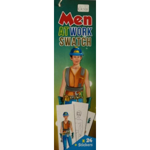 stickerboek_men_at_work