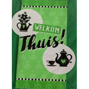 touche_welkom_thuis_kaart