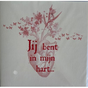 wenskaart_jij_bent_in_mijn_hart