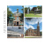 apeldoorn_gemeentehuis_nieuw