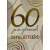 artige_60_jaar_getrouwd