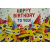 artige_postkaart_43