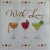 bliss_with_love_1858857345