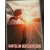 budget_kaart_auto_op_weg_in_zon