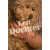 budget_kaart_geboorte_dochter_beer