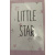 budget_kaart_geboorte_dochter_little_star