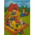 budget_kaart_kind_speeltuin