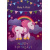 budget_kaart_kind_unicorn