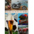 budget_kaart_motor_auto_drank_en_sport