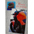 budget_kaart_motor_rood_en_helm