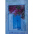 budget_kaart_nieuwe_woning_dicht_raamluik_bloemen