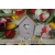budget_kaart_nieuwe_woning_tulpen_en_vogelhuisje