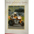budget_kaart_race_motor_met_man